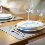 Haus Suederende Apartman