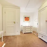 Haus Suederende