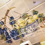 Haus Suederende Apartman Keitum
