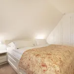 Haus Suederende Keitum