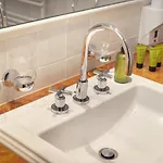 Haus Suederende Keitum