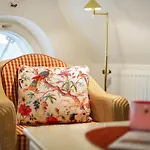 Haus Suederende Keitum