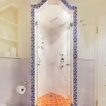 Apartman Haus Suederende *